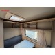 Weinsberg Caracito 390 QD - 2026
