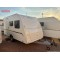 Weinsberg Caracito 390 QD - 2026
