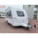 KNAUS SPORT 400 LK