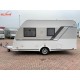 KNAUS SPORT 400 LK