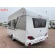 KNAUS SPORT 400 LK