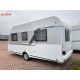 KNAUS SPORT 420 QD