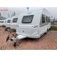 KNAUS SPORT 420 QD