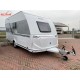 KNAUS SPORT 420 QD