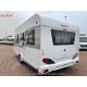 KNAUS SPORT 450 FU