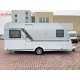 KNAUS SPORT 450 FU COOL GREY