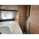 KNAUS SPORT 450 FU