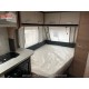 KNAUS SPORT 450 FU