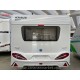 KNAUS SPORT 450 FU "Silver Selection" - 2021