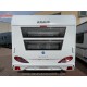 KNAUS SPORT 500 QDK