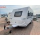 Knaus Sport 500 QDK - Immatricolata KM0