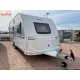 KNAUS SPORT 500 QDK