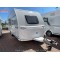 Knaus Sport 500 QDK - Immatricolata KM0