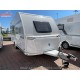 Knaus Sport 500 QDK - Immatricolata KM0