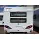 KNAUS SPORT 540 FDK "Silver Selection" - 2021