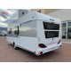 KNAUS SPORT 540 FDK