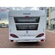 KNAUS SPORT 540 FDK