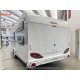 KNAUS SPORT 580 QS - 2022