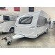 KNAUS SPORT 580 QS - 2022