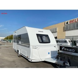 KNAUS SPORT 420 QD