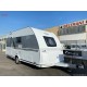 KNAUS SPORT 420 QD