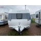 HOBBY DE LUXE 545 KMF HOBBY DE LUXE 545 KMF
