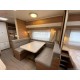 HOBBY DE LUXE 545 KMF HOBBY DE LUXE 545 KMF