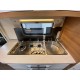 HOBBY DE LUXE 545 KMF HOBBY DE LUXE 545 KMF