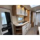 HOBBY DE LUXE 545 KMF HOBBY DE LUXE 545 KMF