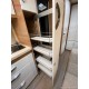 HOBBY DE LUXE 545 KMF HOBBY DE LUXE 545 KMF