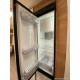 HOBBY DE LUXE 545 KMF HOBBY DE LUXE 545 KMF