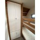 HOBBY DE LUXE 545 KMF HOBBY DE LUXE 545 KMF
