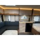 KNAUS SPORT 450 FU BLU NIGHT 