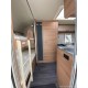 Knaus Sport 500 QDK - Immatricolata KM0