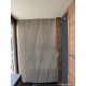 Knaus Sport 500 QDK - Immatricolata KM0