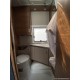 Knaus Sport 500 QDK - Immatricolata KM0