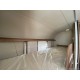 Knaus Sport 500 QDK - Immatricolata KM0