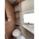 Knaus Sport 500 QDK - Immatricolata KM0