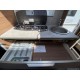 Knaus Sport 500 QDK - Immatricolata KM0