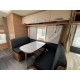 Knaus Sport 500 QDK - Immatricolata KM0