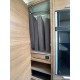 Knaus Sport 500 QDK - Immatricolata KM0