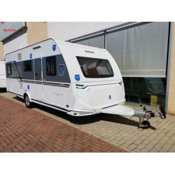 KNAUS SPORT 580 QS