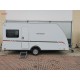 WEINSBERG CARACITO 450 FU