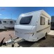 WEINSBERG CARAONE 390 QD