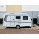 WEINSBERG CARAONE 390 QD