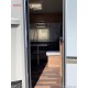 WEINSBERG CARAONE 390 QD