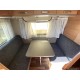 WEINSBERG CARAONE 390 QD