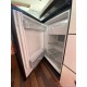 WEINSBERG CARAONE 390 QD