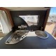 WEINSBERG CARAONE 390 QD