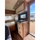 WEINSBERG CARAONE 390 QD